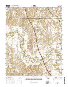 Paoli 2016 topographic map thumbnail