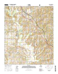 Alvord 2016 topographic map thumbnail