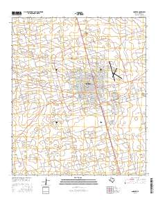 Andrews 2016 topographic map thumbnail