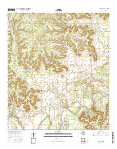 Big Draw 2016 topographic map thumbnail