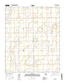 Boothe 2016 topographic map thumbnail