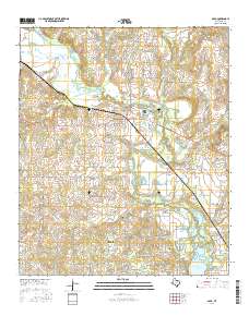 Boyd 2016 topographic map thumbnail