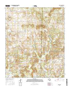 Bryson 2016 topographic map thumbnail