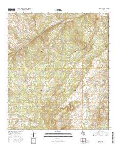 Katemcy 2016 topographic map thumbnail