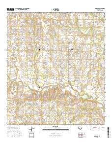 Komensky 2016 topographic map thumbnail