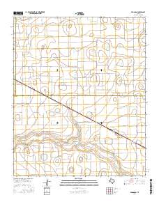 Edmonson 2016 topographic map thumbnail