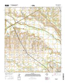 Emhouse 2016 topographic map thumbnail