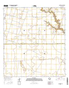 Concordia 2016 topographic map thumbnail