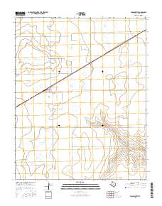 Farnsworth 2016 topographic map thumbnail