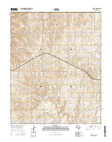 Follett 2016 topographic map thumbnail