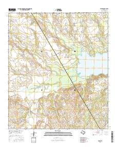 Irene 2016 topographic map thumbnail