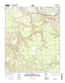 Negley 2016 topographic map thumbnail