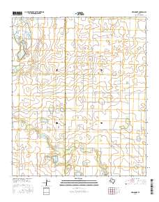 New Moore 2016 topographic map thumbnail
