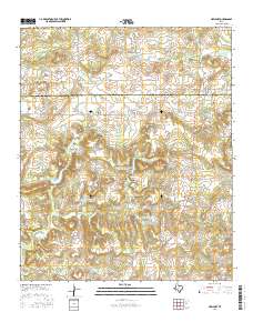 Newport 2016 topographic map thumbnail