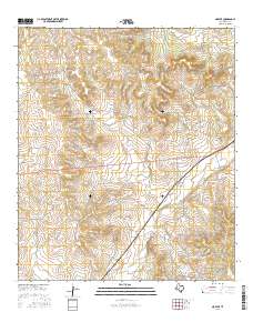 Noelke 2016 topographic map thumbnail