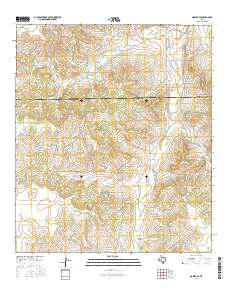 Noelke SE 2016 topographic map thumbnail