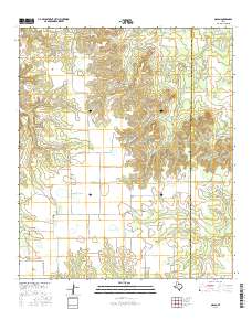 Nolan 2016 topographic map thumbnail