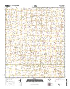 Patricia 2016 topographic map thumbnail