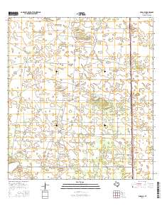 Rudolph 2016 topographic map thumbnail