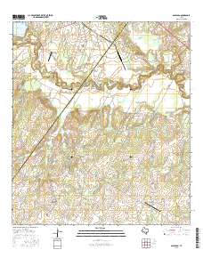 Saspamco 2016 topographic map thumbnail