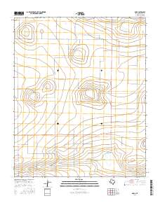 Simms 2016 topographic map thumbnail