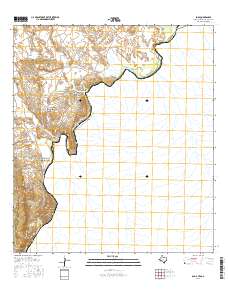 Solis 2016 topographic map thumbnail