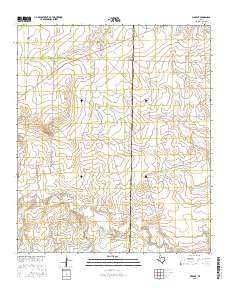 Vincent 2016 topographic map thumbnail