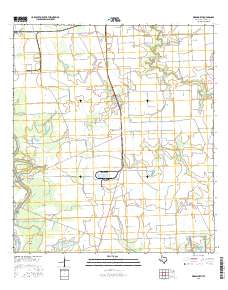 Wadsworth 2016 topographic map thumbnail