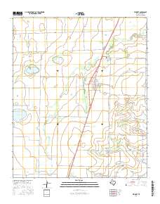 Weinert 2016 topographic map thumbnail