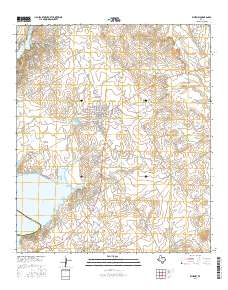 Whitney 2016 topographic map thumbnail