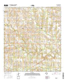 Wied 2016 topographic map thumbnail