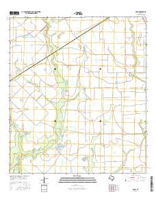 Hahn 2016 topographic map thumbnail