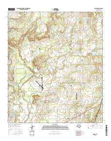 Owens 2016 topographic map thumbnail