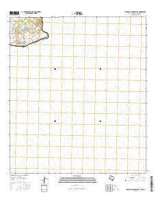 Stillwell Crossing OE S 2016 topographic map thumbnail