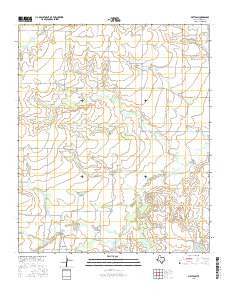 Mattson 2016 topographic map thumbnail