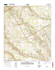 Mertens 2016 topographic map thumbnail