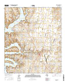 Moffat 2016 topographic map thumbnail