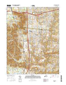 Brooks 2016 topographic map thumbnail