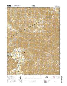 Butler 2016 topographic map thumbnail