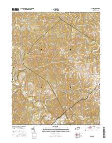 Cowan 2016 topographic map thumbnail