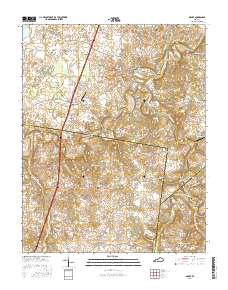 Drake 2016 topographic map thumbnail