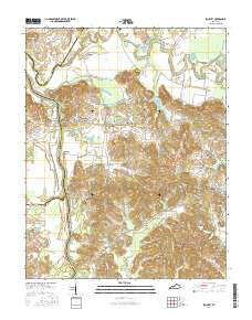 Equality 2016 topographic map thumbnail