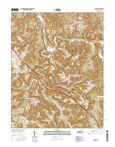 Hadley 2016 topographic map thumbnail