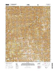 McKee 2016 topographic map thumbnail