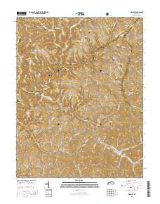 Wrigley 2016 topographic map thumbnail