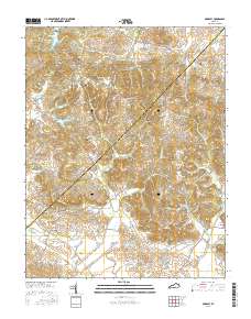 Bordley 2016 topographic map thumbnail