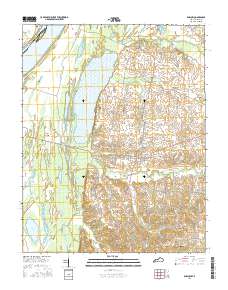Barlow 2016 topographic map thumbnail
