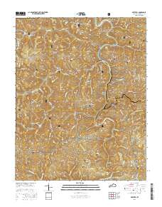 Barthell 2016 topographic map thumbnail
