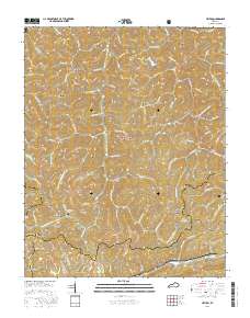 Helton 2016 topographic map thumbnail