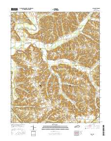 Phil 2016 topographic map thumbnail